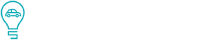 ips-park-smarter