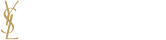 saint-laurent