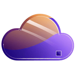 Cloud & Infrastructure Services
