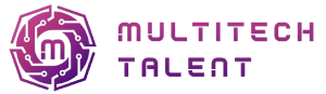 multitech-talent-logo