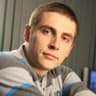 Andrii Dzhus profile picture