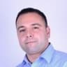 Kalin Nakov profile picture