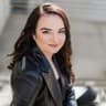 Yoela Palkin profile picture